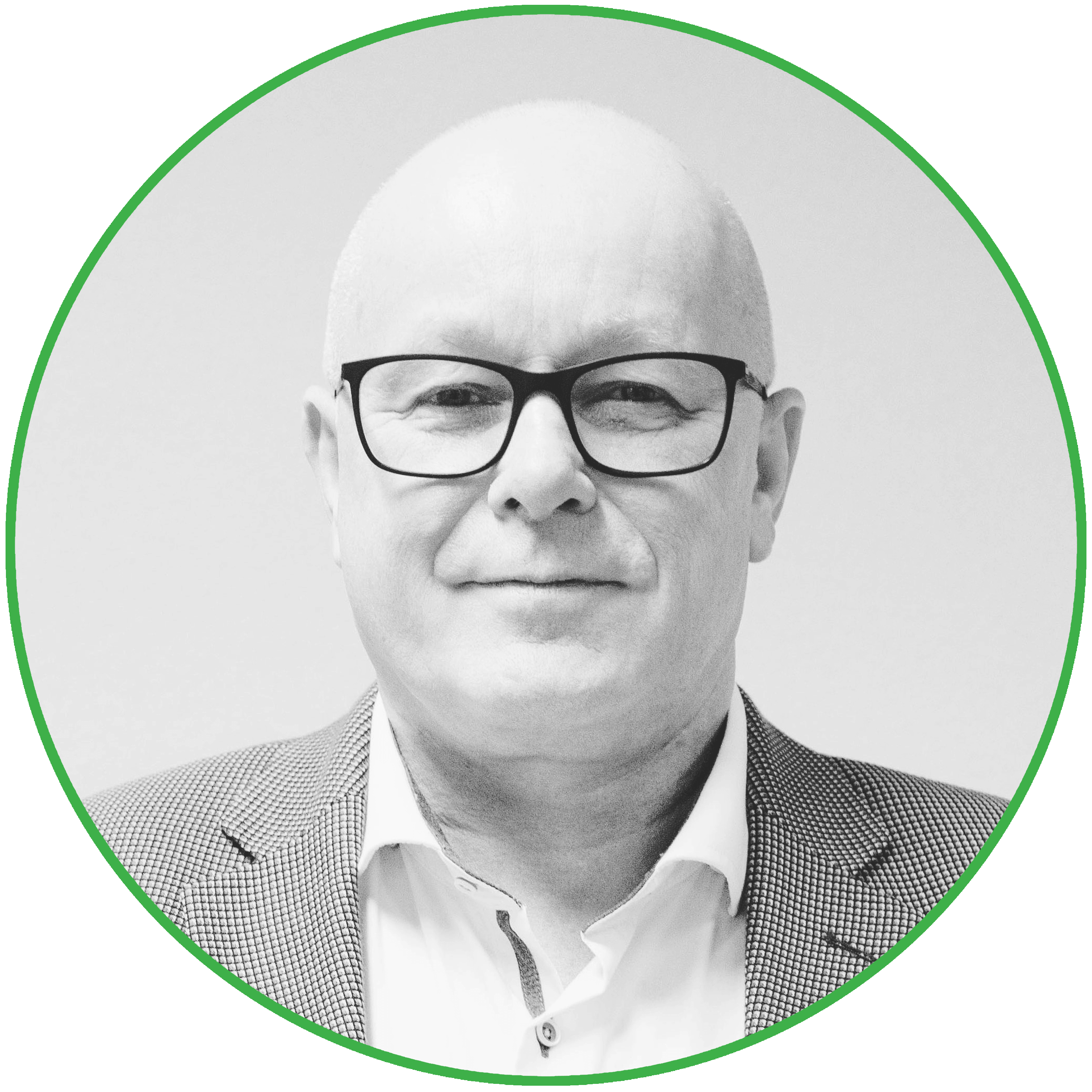 Rieks Jonkman
