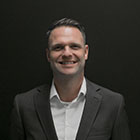 Marco Hartman