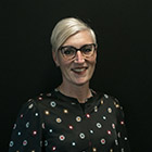 Mariska Meijer-Ems