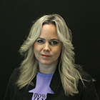 Myranda Jonkman