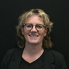 Gernanda van der Schuur
