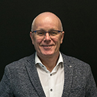 Rieks Jonkman