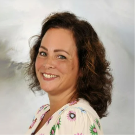 Inge Portier